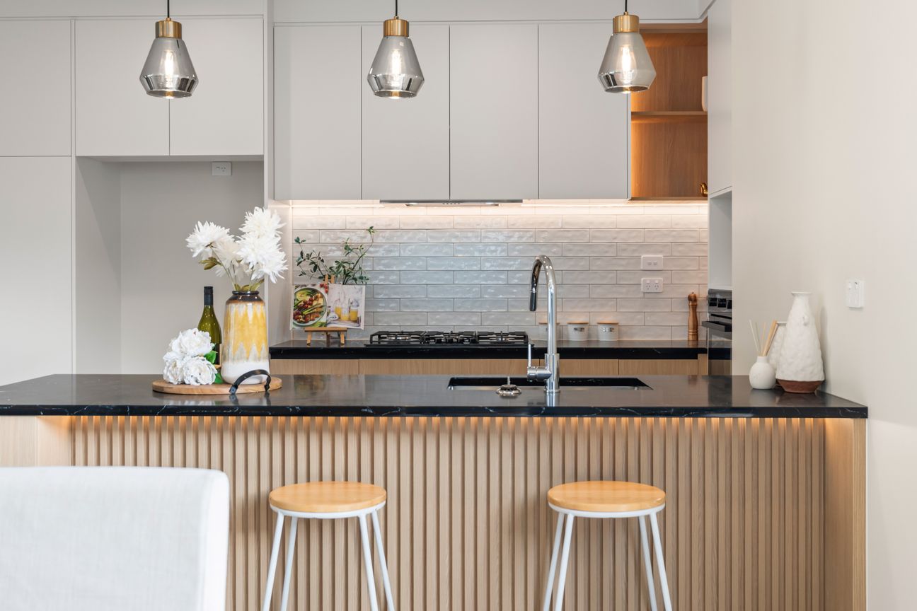 Move-In Ready Family Perfection - Bild 6