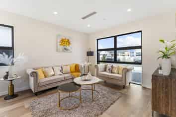 13 Pupu Crescent, Opaheke