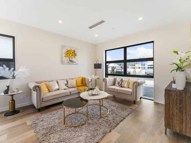 13 Pupu Crescent, Opaheke