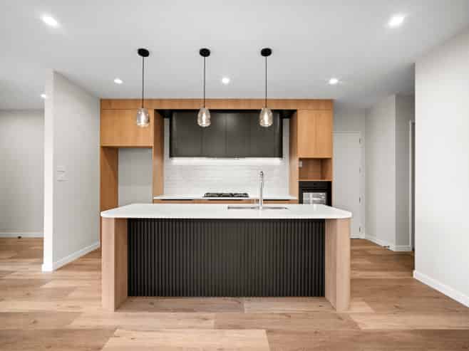 23 Pupu Crescent, Opaheke