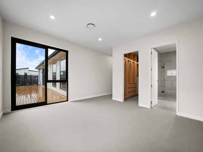 23 Pupu Crescent, Opaheke
