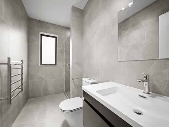 19 Pupu Crescent, Opaheke