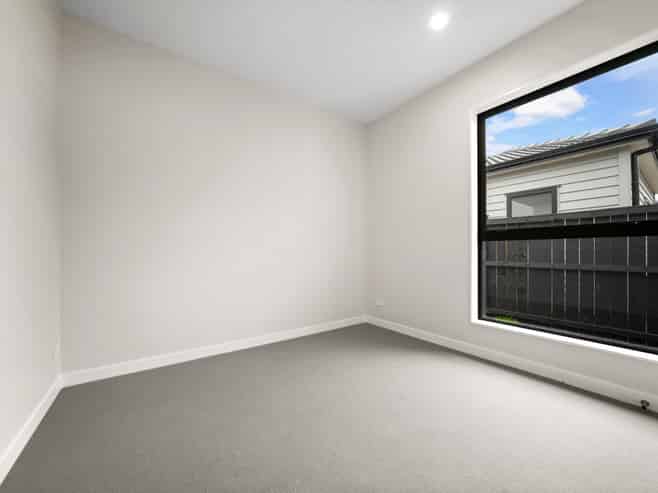 19 Pupu Crescent, Opaheke