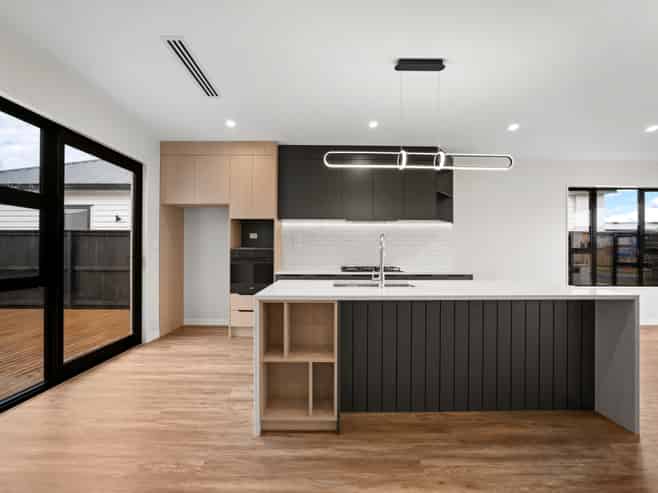 19 Pupu Crescent, Opaheke