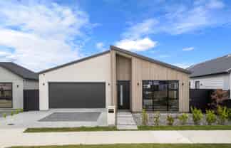 19 Pupu Crescent, Papakura