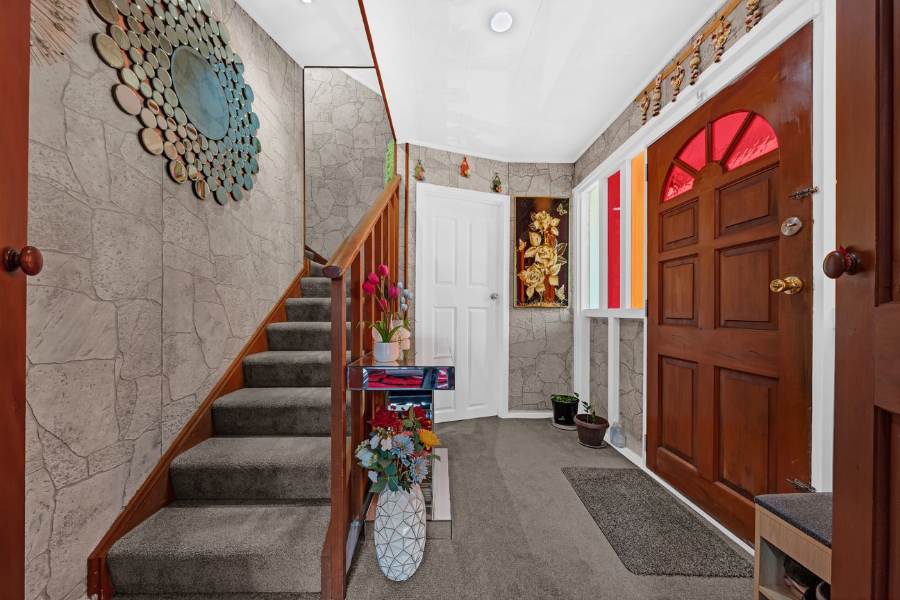 Rare Position & Privacy - Endless Potential - Widok 5