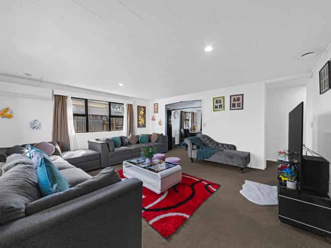 66 Tamaki Avenue, Otahuhu