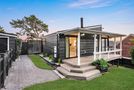193 Abbotts Way, Remuera, Auckland City, Auckland