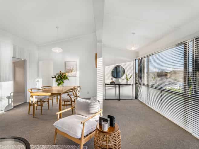 193 Abbotts Way, Remuera
