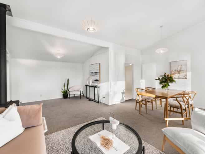 193 Abbotts Way, Remuera