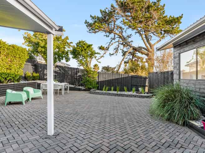 193 Abbotts Way, Remuera