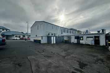 Prime Corner Mairangi Bay Retail Opportunity