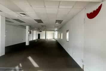 Prime Corner Mairangi Bay Retail Opportunity