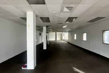 Prime Corner Mairangi Bay Retail Opportunity