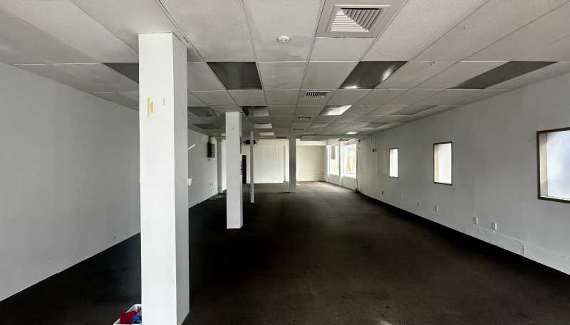 Shop 4/368 Beach Road, Mairangi Bay