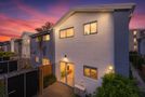 8/217 Armagh Street, Christchurch Central, Christchurch City, Canterbury