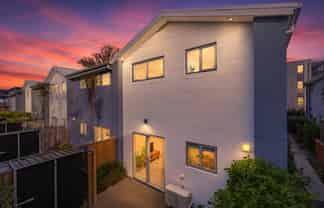 8/217 Armagh Street, Christchurch Central