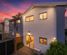 8/217 Armagh Street, Christchurch Central, Christchurch City, Canterbury