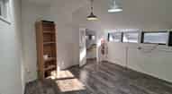 Open gallery