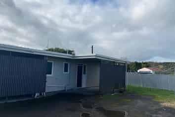 4/41 Clyde Road, Wairoa