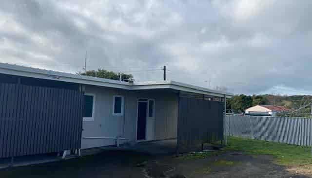 4/41 Clyde Road, Wairoa