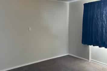 4/41 Clyde Road, Wairoa