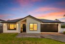 25 Jeroboam Loop, Kumeu, Rodney, Auckland