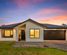 25 Jeroboam Loop, Kumeu, Rodney, Auckland