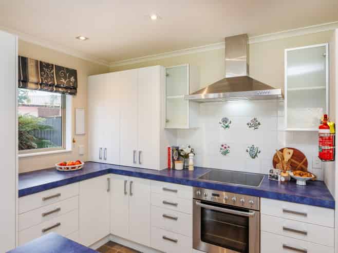 8 Tern Place, Hokowhitu