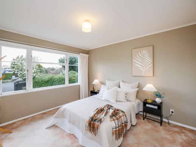 8 Tern Place, Hokowhitu