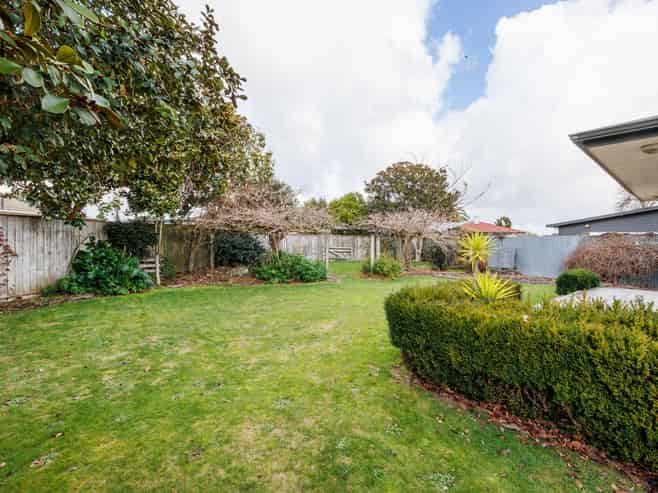 8 Tern Place, Hokowhitu
