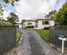 8 Tern Place, Hokowhitu, Palmerston North City, Manawatu / Whanganui