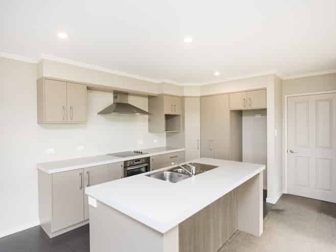 225 Makara Road, Halcombe