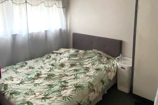 2 Bedrooms Unit in Otahuhu - Vista 5