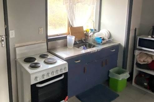 2 Bedrooms Unit in Otahuhu - Vista 4