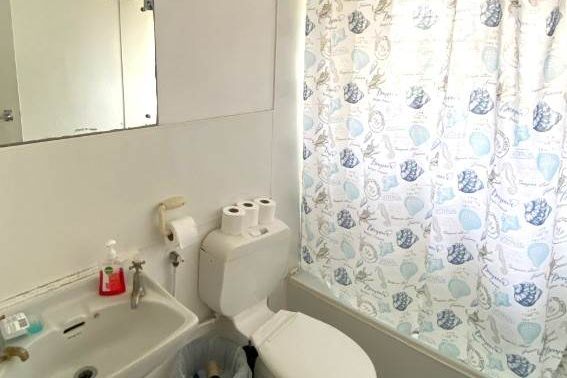 2 Bedrooms Unit in Otahuhu - Vista 6