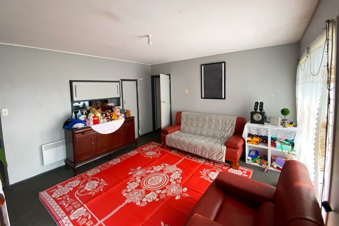 2 Bedrooms Unit in Otahuhu - Vista 2