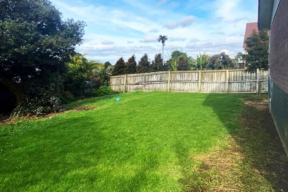 2 Bedrooms Unit in Otahuhu - Altro