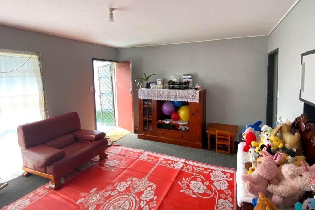 2 Bedrooms Unit in Otahuhu - Vista 3