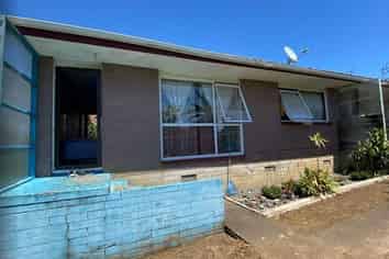 4/59A Fairburn Road, Otahuhu