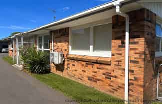 57A Tennessee Avenue, Mangere East