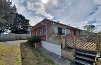 2/192 Pakuranga Road, Pakuranga