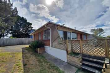 2/192 Pakuranga Road, Pakuranga