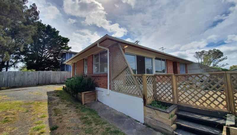 2/192 Pakuranga Road, Pakuranga