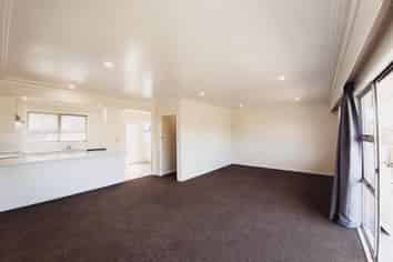 2/192 Pakuranga Road, Pakuranga