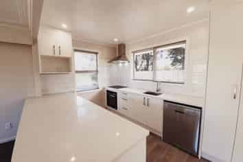 2/192 Pakuranga Road, Pakuranga