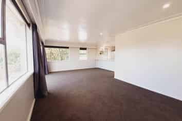 2/192 Pakuranga Road, Pakuranga
