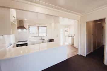 2/192 Pakuranga Road, Pakuranga