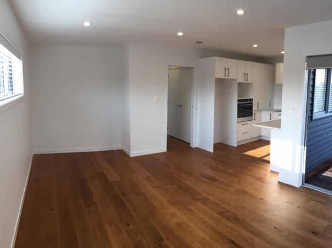 1/7A Pah Road, Cockle Bay