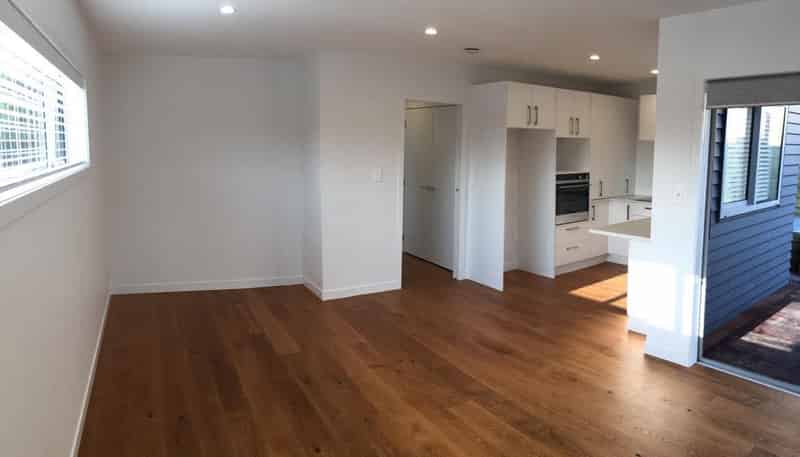 1/7A Pah Road, Cockle Bay